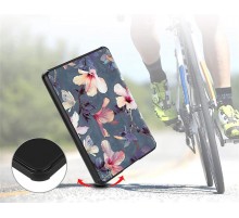Чохол-книжка BeCover Smart Case для Amazon Kindle 11th Gen. 2022 6" Floral (708868)
