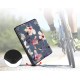 Чохол-книжка BeCover Smart Case для Amazon Kindle 11th Gen. 2022 6" Floral (708868)