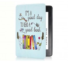 Чохол-книжка BeCover Smart Case для Amazon Kindle 11th Gen. 2022 6" Good Book (708870)