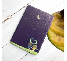 Чохол-книжка BeCover Smart Case для Amazon Kindle 11th Gen. 2022 6" Love Story (708871)