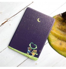 Чохол-книжка BeCover Smart Case для Amazon Kindle 11th Gen. 2022 6" Love Story (708871)