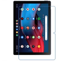 Захисне скло BeCover для Google Pixel Slate i5 / i7 / m3 12.3" (708914)