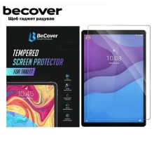 Захисне скло BeCover для Lenovo Tab M9 (9 ") (708916)