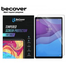 Захисне скло BeCover для Lenovo Tab M9 (9 ") (708916)