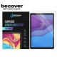 Захисне скло BeCover для Lenovo Tab M9 (9 ") (708916)