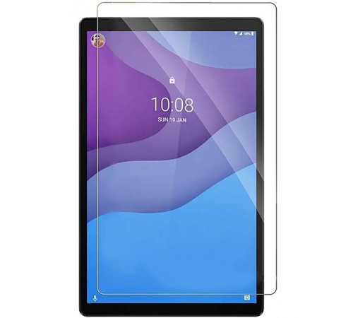 Захисне скло BeCover для Lenovo Tab M9 (9 ") (708916)