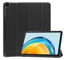 Чохол-книжка BeCover Smart для Huawei MatePad SE 2022 Black (709207)
