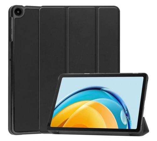 Чохол-книжка BeCover Smart для Huawei MatePad SE 2022 Black (709207)