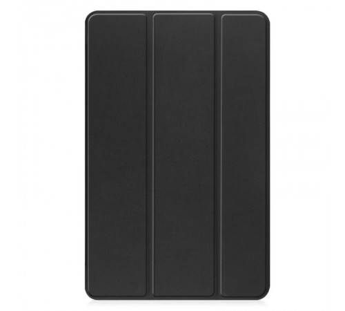 Чохол-книжка BeCover Smart для Huawei MatePad SE 2022 Black (709207)