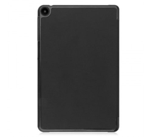 Чохол-книжка BeCover Smart для Huawei MatePad SE 2022 Black (709207)