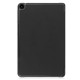 Чохол-книжка BeCover Smart для Huawei MatePad SE 2022 Black (709207)