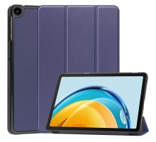Чохол-книжка BeCover Smart для Huawei MatePad SE 2022 Deep Blue (709208)