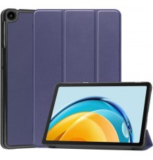 Чохол-книжка BeCover Smart для Huawei MatePad SE 2022 Deep Blue (709208)