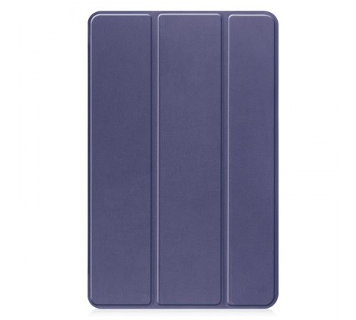 Чохол-книжка BeCover Smart для Huawei MatePad SE 2022 Deep Blue (709208)
