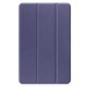 Чохол-книжка BeCover Smart для Huawei MatePad SE 2022 Deep Blue (709208)