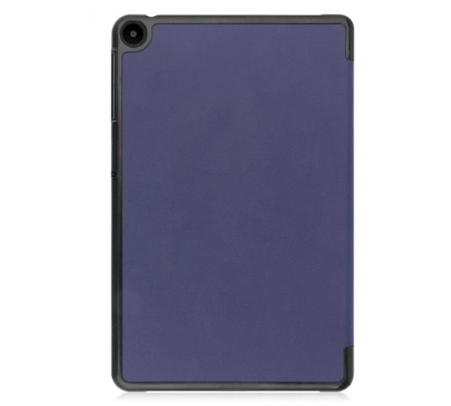 Чохол-книжка BeCover Smart для Huawei MatePad SE 2022 Deep Blue (709208)