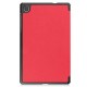 Чохол-книжка BeCover Smart для Lenovo Tab M8 (4rd Gen) TB-300FU Red (709213)