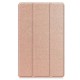 Чохол-книжка BeCover Smart для Lenovo Tab M8 (4rd Gen) TB-300FU Rose Gold (709214)