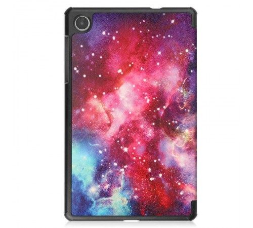 Чохол-книжка BeCover Smart для Lenovo Tab M8 (4rd Gen) TB-300FU Space (709219)