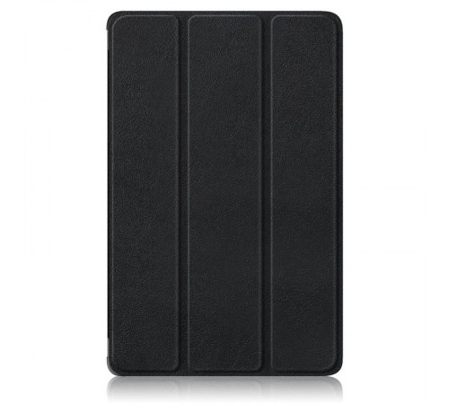 Чохол-книжка BeCover Smart для Lenovo Tab M9 TB-310FU Black (709221)