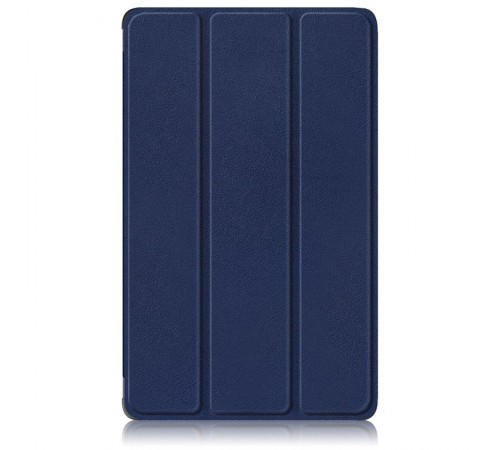 Чохол-книжка BeCover Smart для Lenovo Tab M9 TB-310FU Dark Blue (709222)