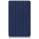 Чохол-книжка BeCover Smart для Lenovo Tab M9 TB-310FU Dark Blue (709222)