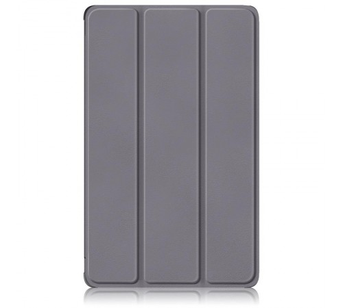 Чохол-книжка BeCover Smart для Lenovo Tab M9 TB-310FU Gray (709224) Чохол-книжка BeCover Smart для Lenovo Tab M9 TB-310FU Gray (709224)