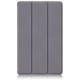 Чохол-книжка BeCover Smart для Lenovo Tab M9 TB-310FU Gray (709224)