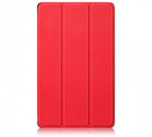 Чохол-книжка BeCover Smart для Lenovo Tab M9 TB-310FU Red (709225)