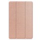 Чохол-книжка BeCover Smart для Lenovo Tab M9 TB-310FU Rose Gold (709226)
