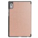 Чохол-книжка BeCover Smart для Lenovo Tab M9 TB-310FU Rose Gold (709226)