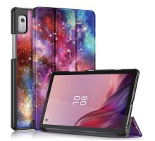 Чохол-книжка BeCover Smart для Lenovo Tab M9 TB-310FU Space (709231)