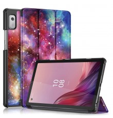 Чохол-книжка BeCover Smart для Lenovo Tab M9 TB-310FU Space (709231)