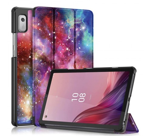 Чохол-книжка BeCover Smart для Lenovo Tab M9 TB-310FU Space (709231)
