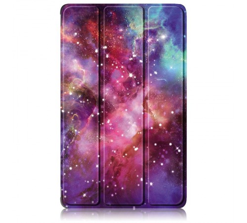 Чохол-книжка BeCover Smart для Lenovo Tab M9 TB-310FU Space (709231)