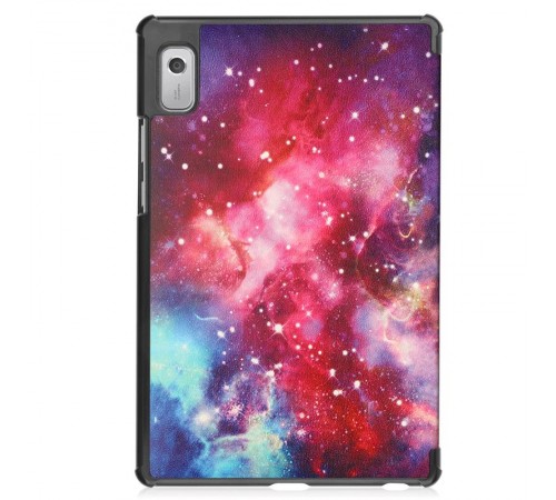 Чохол-книжка BeCover Smart для Lenovo Tab M9 TB-310FU Space (709231)