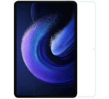 Захисне скло BeCover для Xiaomi Mi Pad 6/6 Pro (709272)