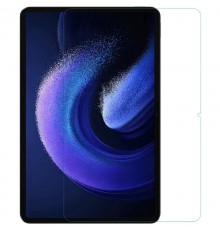 Захисне скло BeCover для Xiaomi Mi Pad 6/6 Pro (709272)