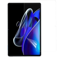 Захисне скло BeCover для Realme Pad X (709281)