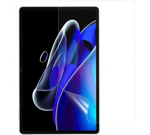 Захисне скло BeCover для Realme Pad X (709281)
