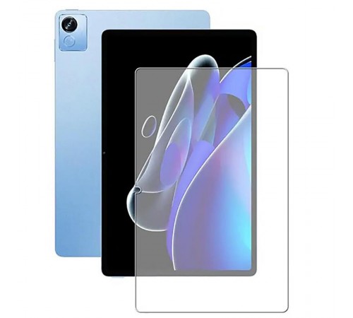 Захисне скло BeCover для Realme Pad X (709281)