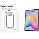 Захисне скло BeCover для Samsung Galaxy Tab A9 SM-X115 8.7" (709794)