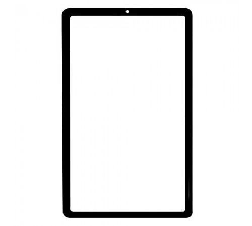 Захисне скло BeCover для Samsung Galaxy Tab S6 Lite (2024) 10.4" P620/P625/P627 Black (710803) Захисне скло BeCover для Samsung Galaxy Tab S6 Lite (2024) 10.4" P620/P625/P627 Black (710803)