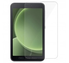 Захисне скло BeCover для Samsung Galaxy Tab Active5 SM-X306B 8" (710951)