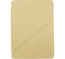 Чохол-книжка BeCover Ultra Slim Origami для Amazon Kindle Paperwhite 11th Gen. 2021 Gold (711056)