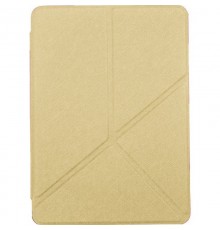 Чохол-книжка BeCover Ultra Slim Origami для Amazon Kindle Paperwhite 11th Gen. 2021 Gold (711056)