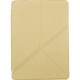 Чохол-книжка BeCover Ultra Slim Origami для Amazon Kindle Paperwhite 11th Gen. 2021 Gold (711056)