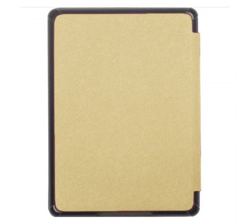 Чохол-книжка BeCover Ultra Slim Origami для Amazon Kindle Paperwhite 11th Gen. 2021 Gold (711056)
