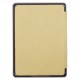 Чохол-книжка BeCover Ultra Slim Origami для Amazon Kindle Paperwhite 11th Gen. 2021 Gold (711056)