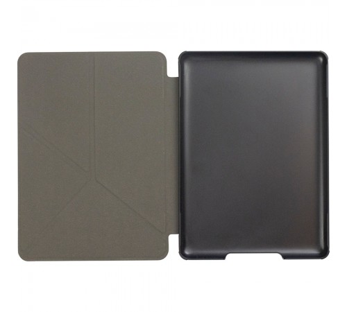 Чохол-книжка BeCover Ultra Slim Origami для Amazon Kindle Paperwhite 11th Gen. 2021 Gold (711056)